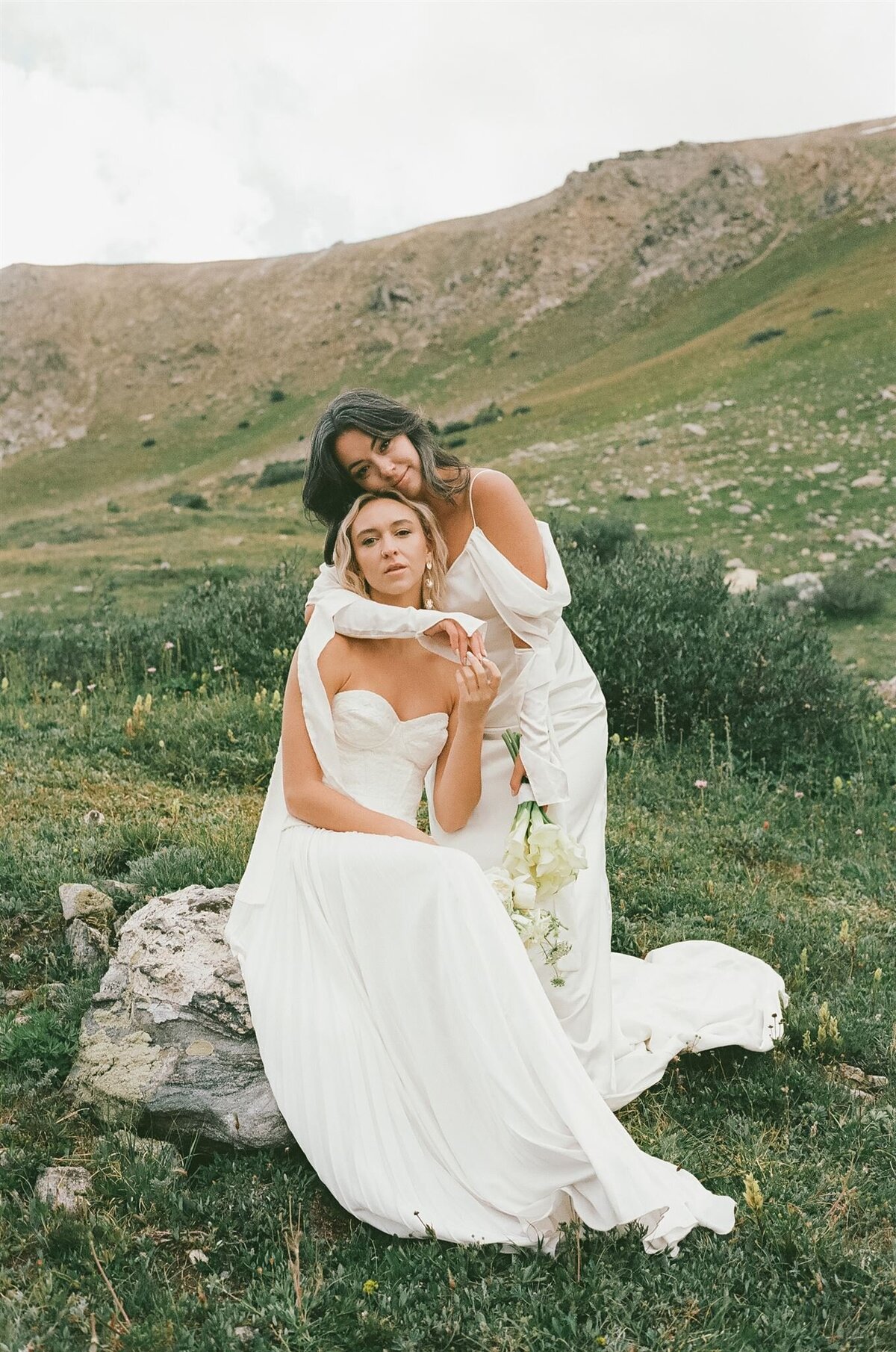 tennessee-elopement-photographer-139