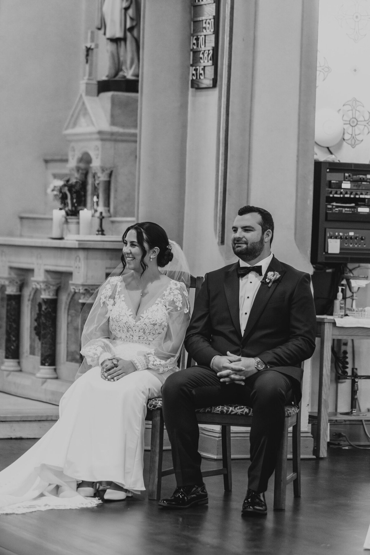 MILLS-GROSS.WEDDING-SPCC-crmny-76