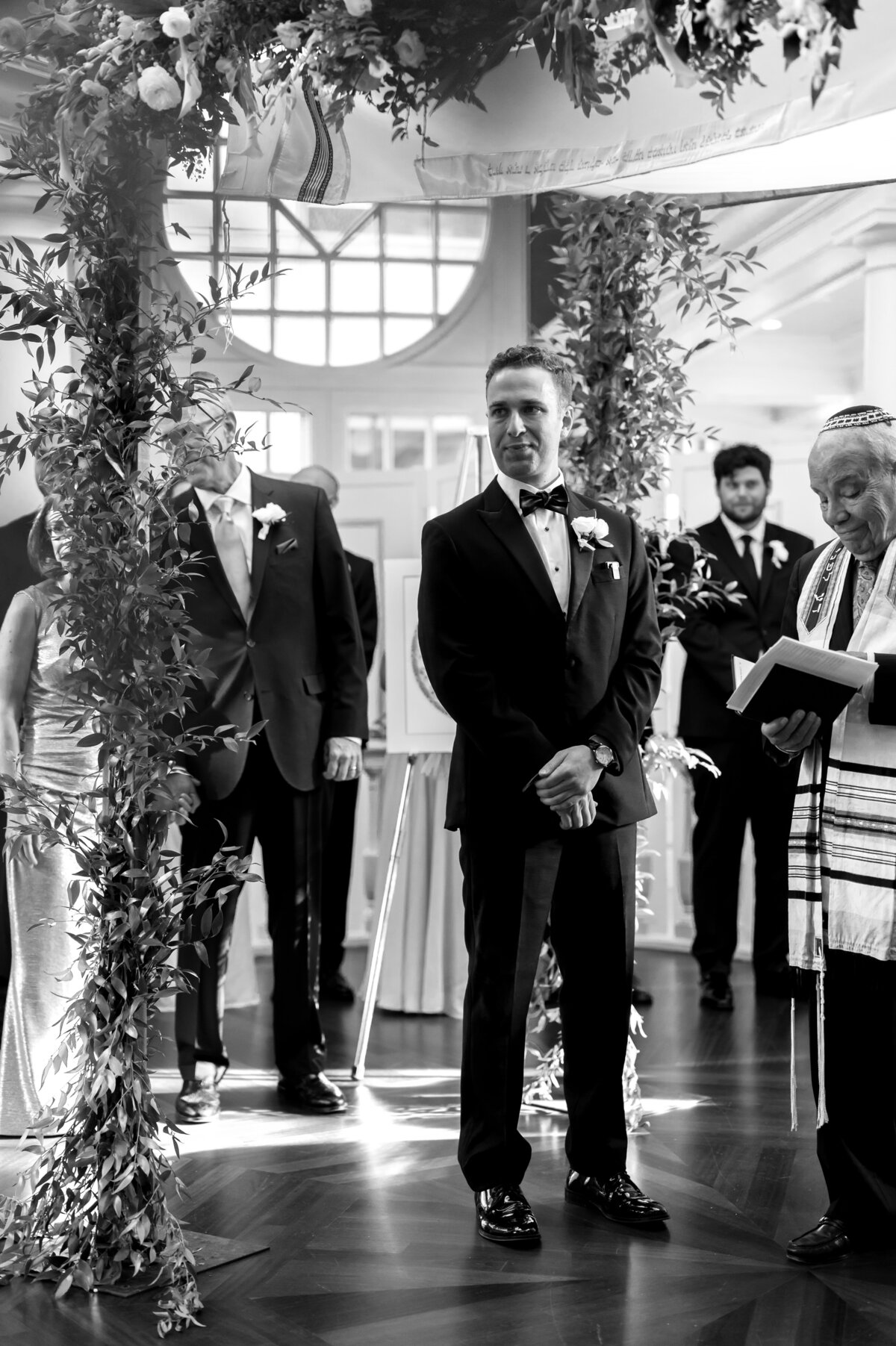 The Fairmont DC Wedding-18.07.52