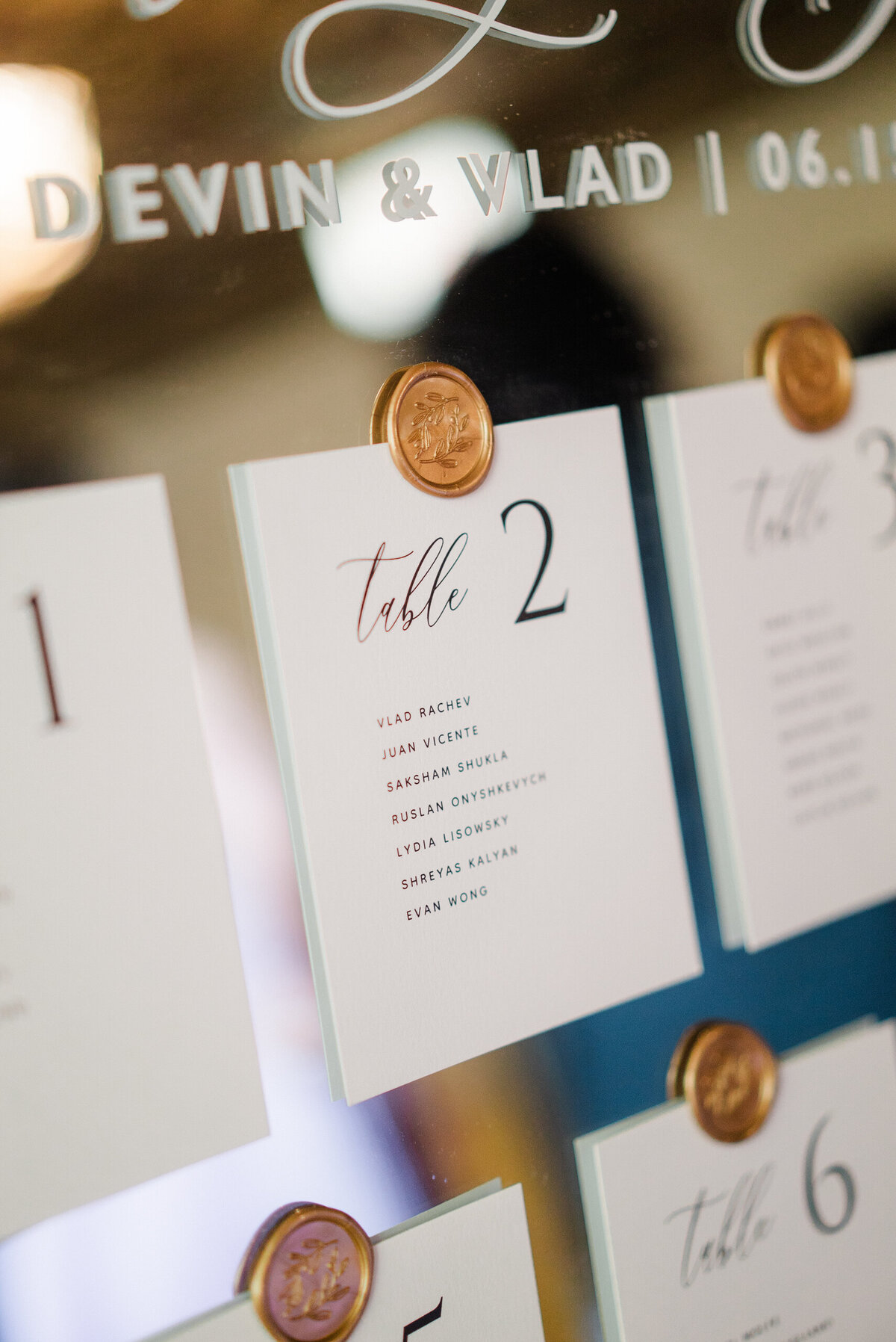 Devin-Vlad-WeddingDay-1055-