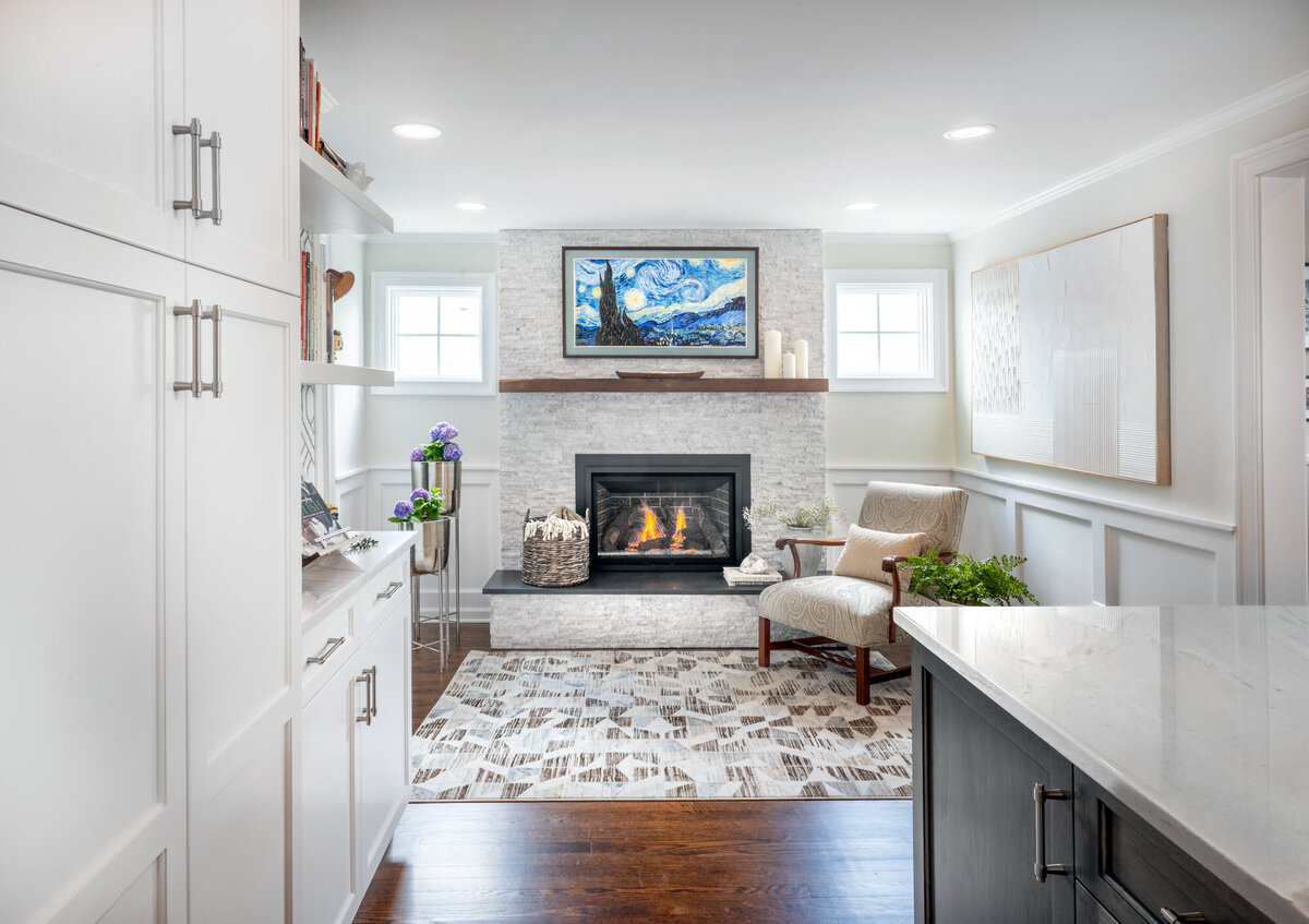 fairfield-county-interior-design-photography-6