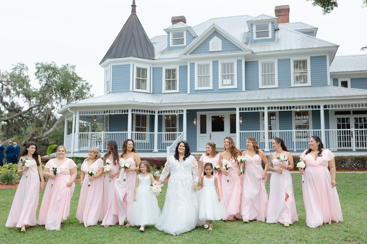 wedding photographer south florida,  orlando photographer, photo and video near orlando,  photo and video near tampa