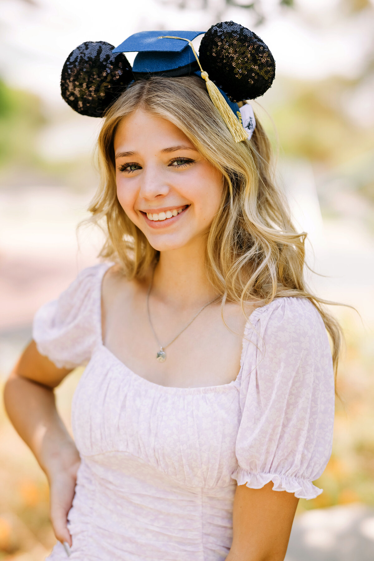 0118 POR Bogard_Grad