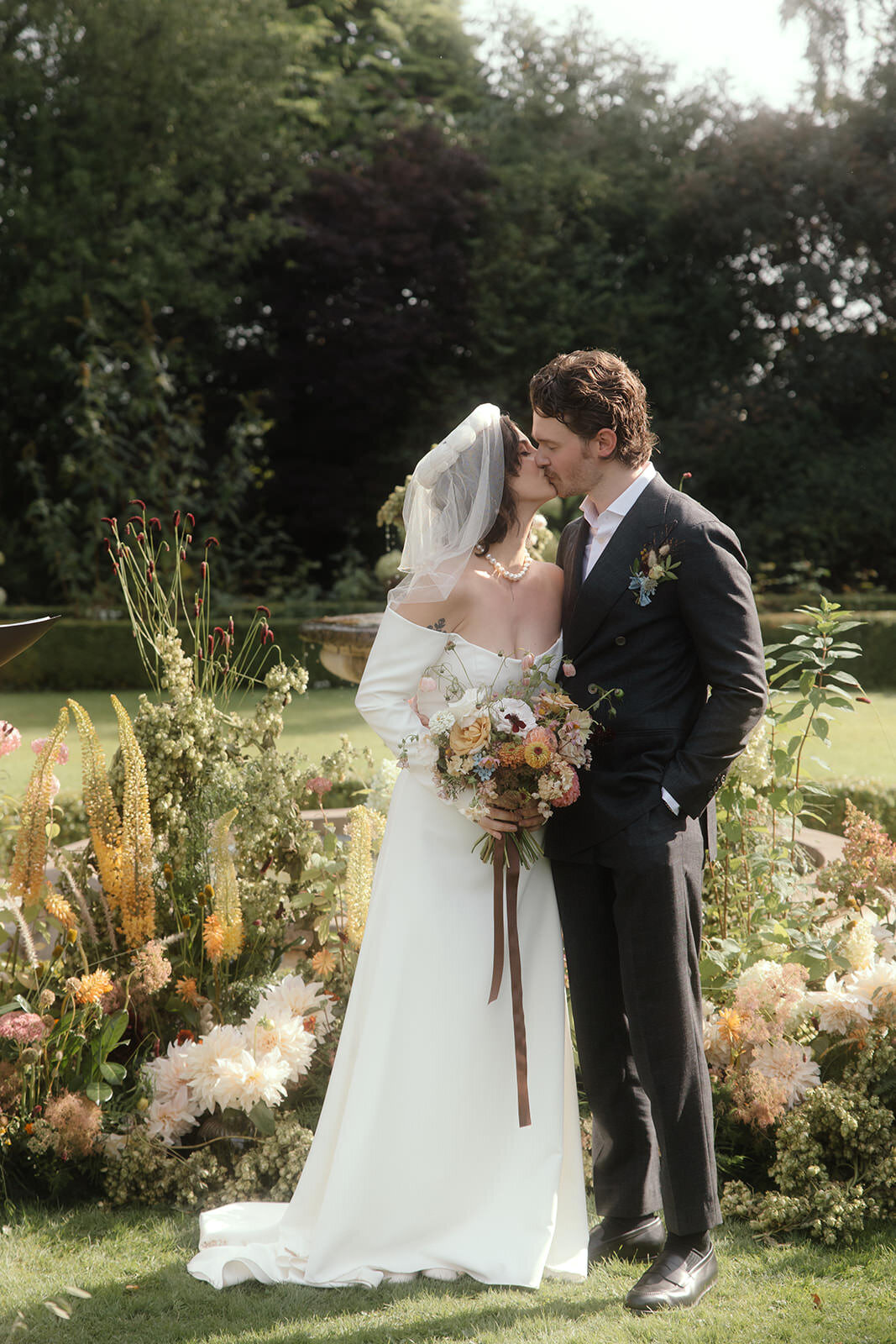 tinakilly-house-garden-wedding-love-gatherings-ireland (114)