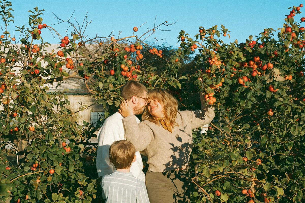The Goodwins Oct 2024-85_websize