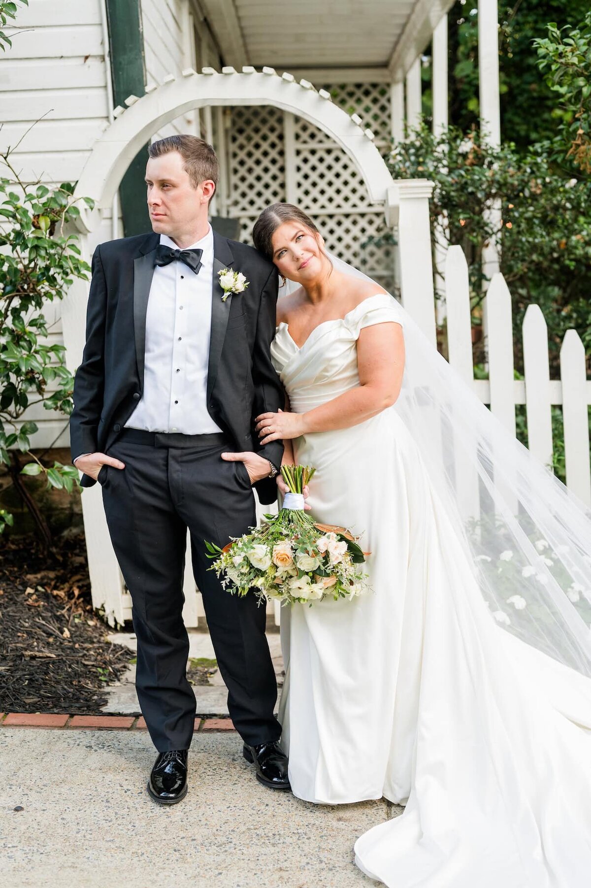 Elli-Row-Photography-Whitlock-Inn_7314