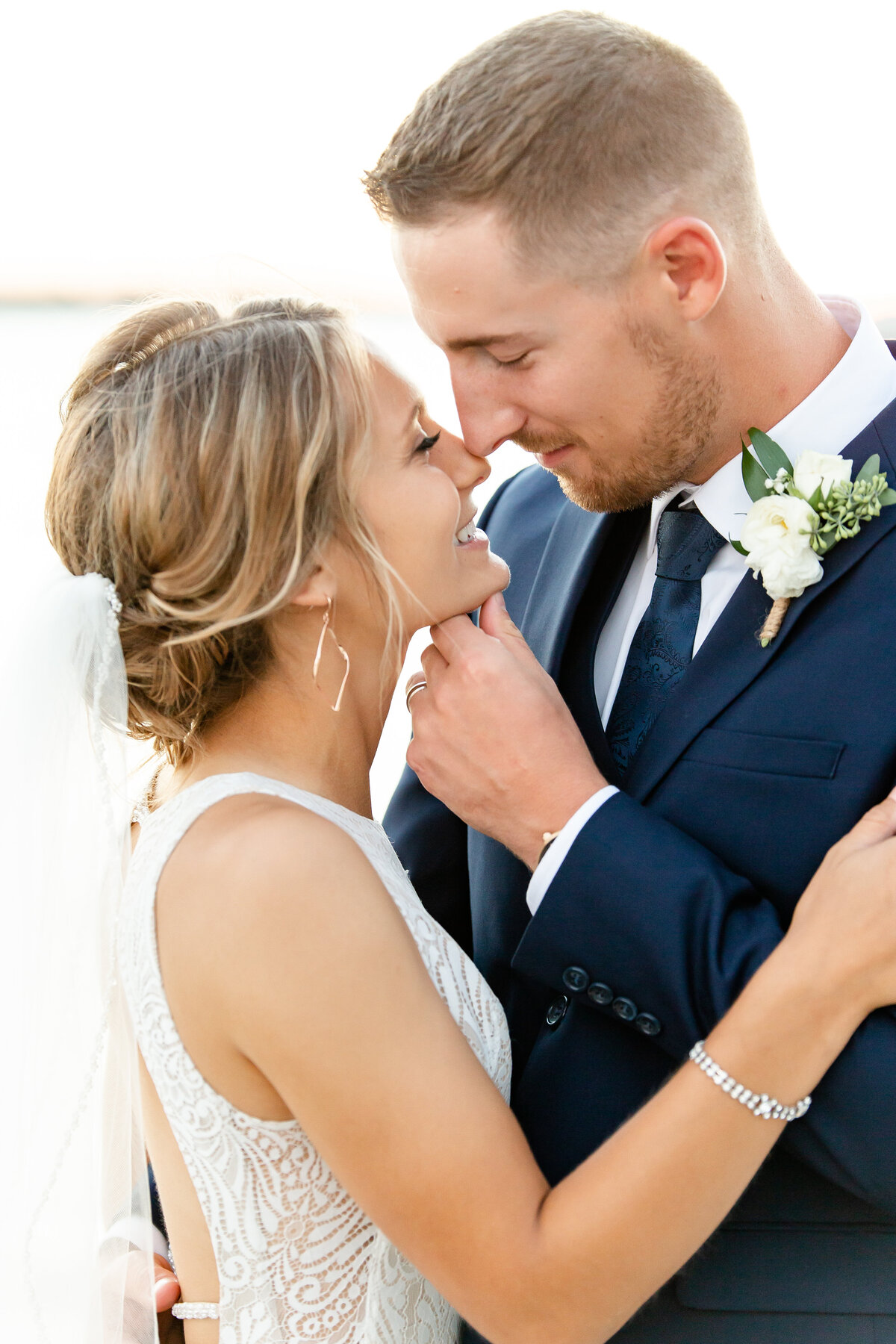 Abby-and-Brandon-Alexandria-MN-Wedding-Photography-JA-15