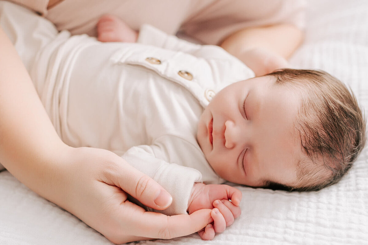 greensboro-newborn-photographer-1070