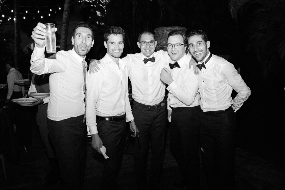 Central_Mexico_Destination_Wedding_CorinneGraves_1210