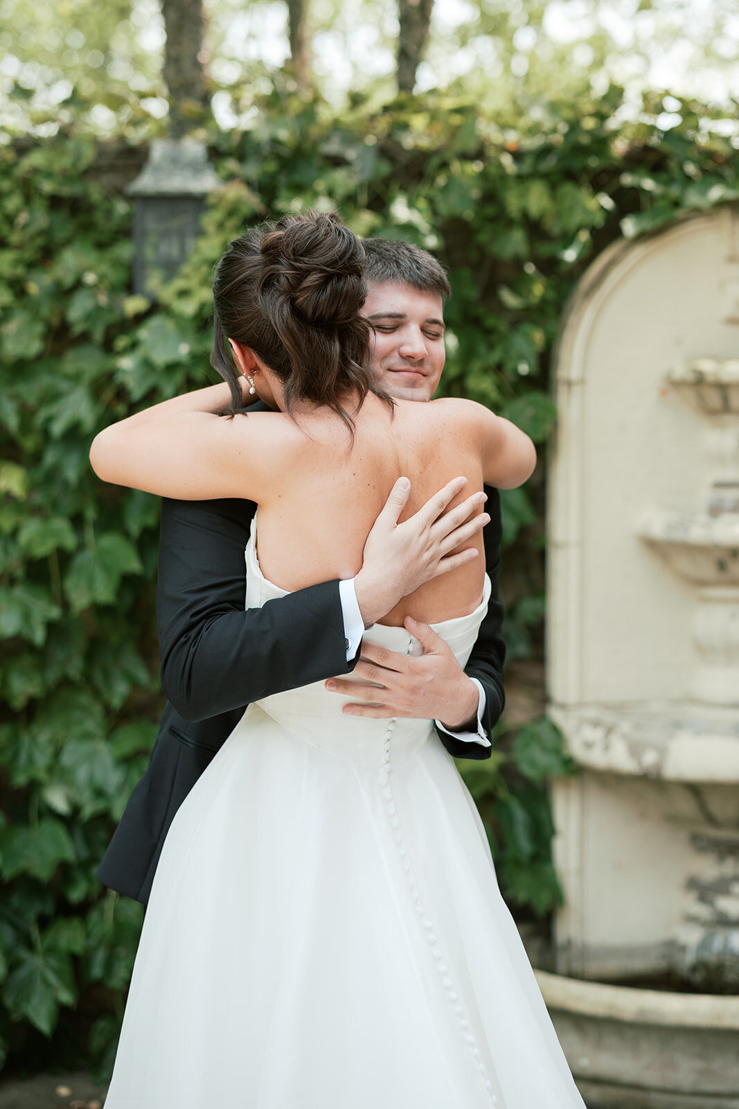 Club-at-Corazon-Wedding-ColumbusOhio-JNBroski-OliviaCasey005