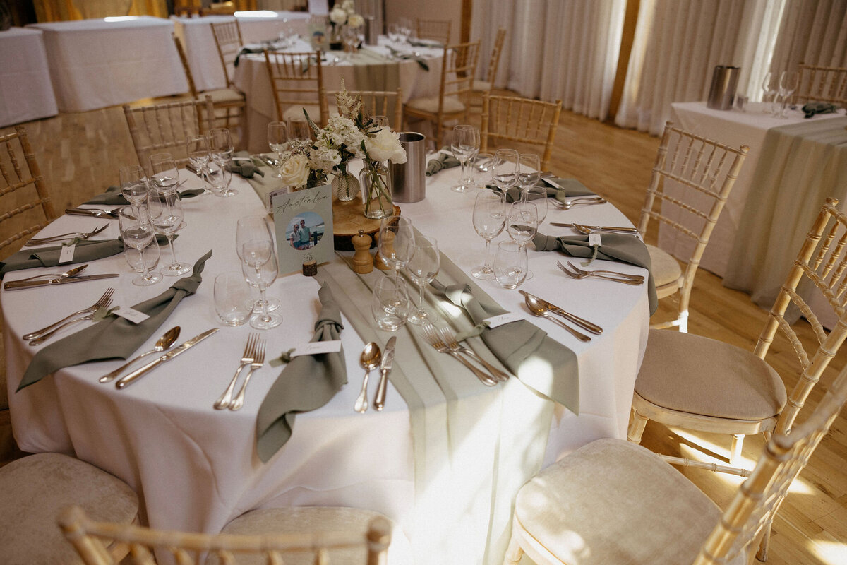 AmyCutliffePhotographywed24(150)