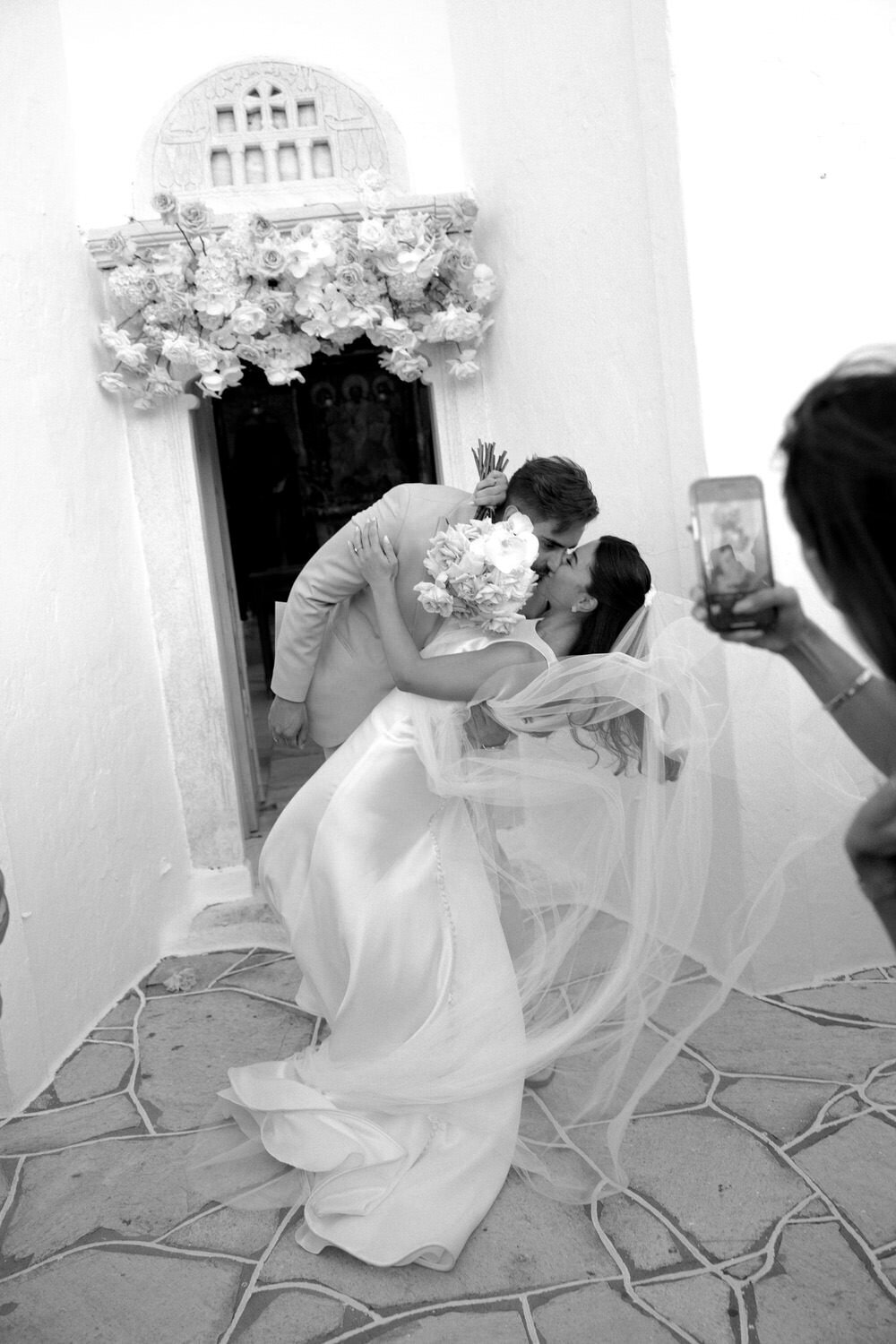 SifnosWeddingGreece088