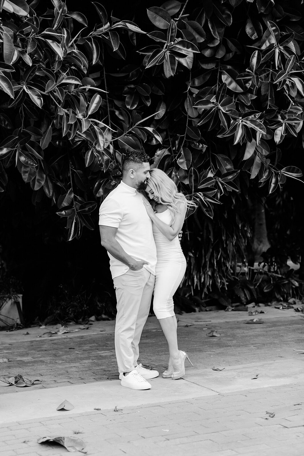 Fabi and Sergio 2023-0159_websize
