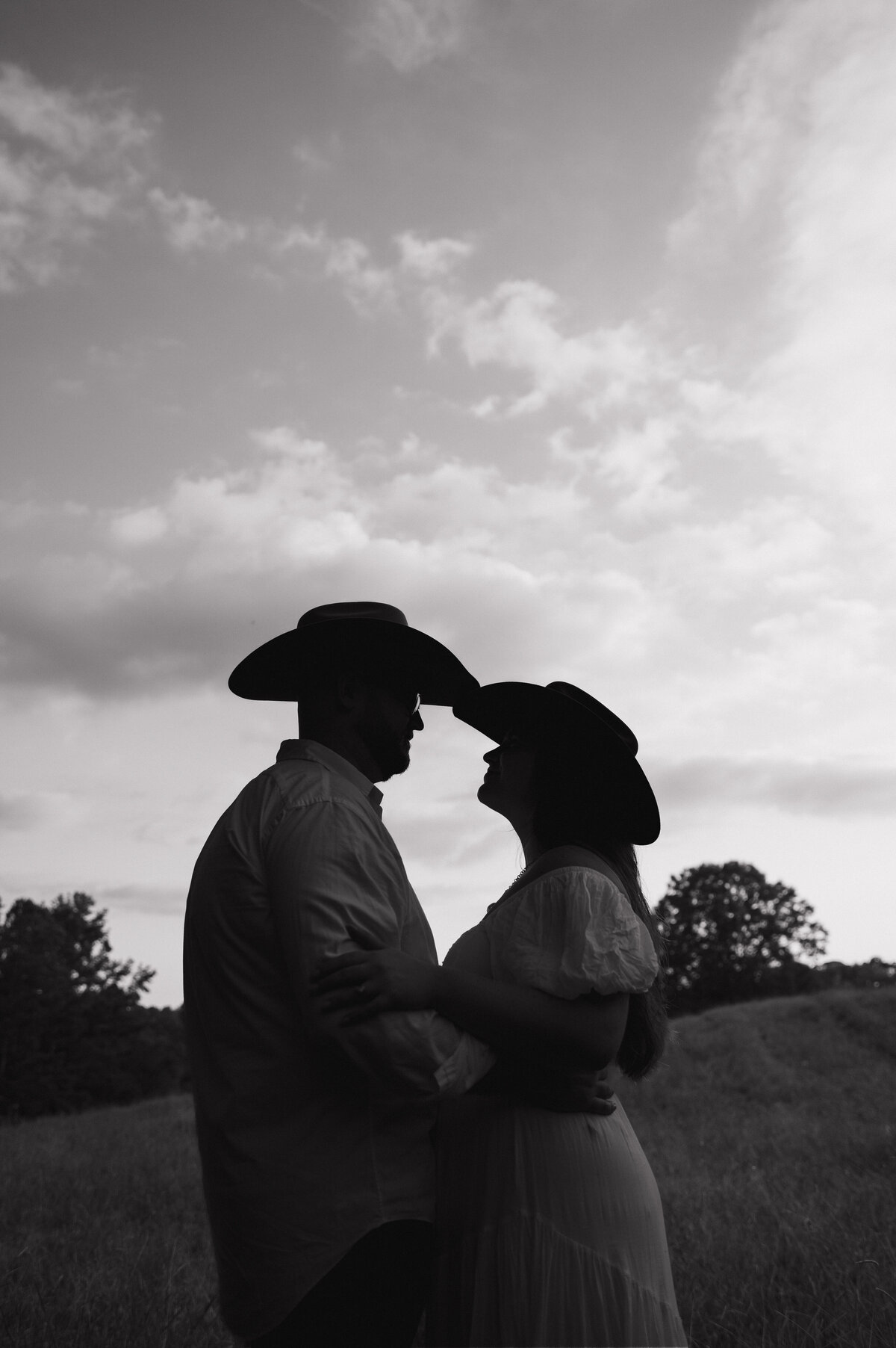 LAURENBPHOTOGRAPHY-002
