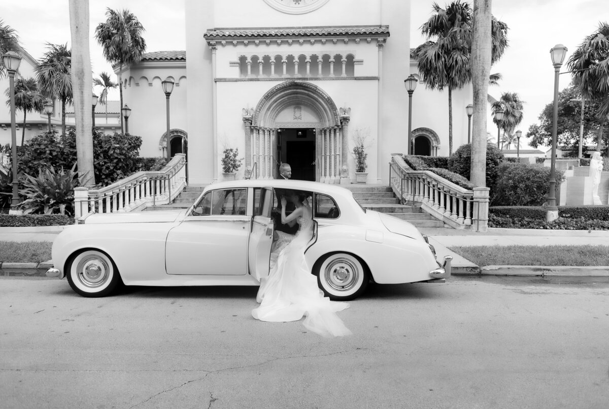 wedding-miami-138