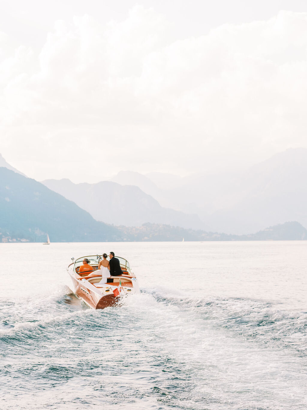 Katie-Grant-Lake-Como-Wedding-Photographer(564of1002)