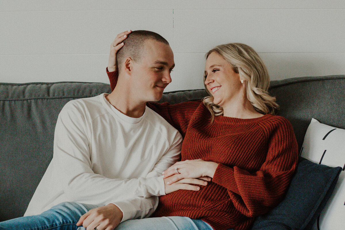 Maggie_Maternity_058
