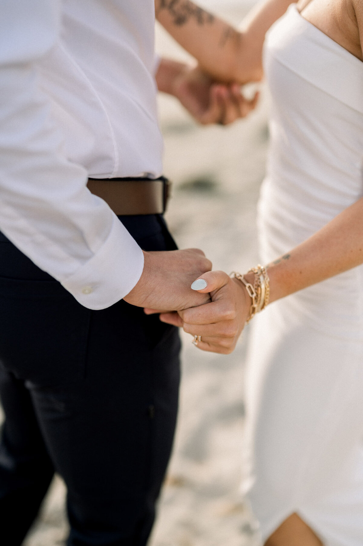 luxury-fine-art-engagement-photography