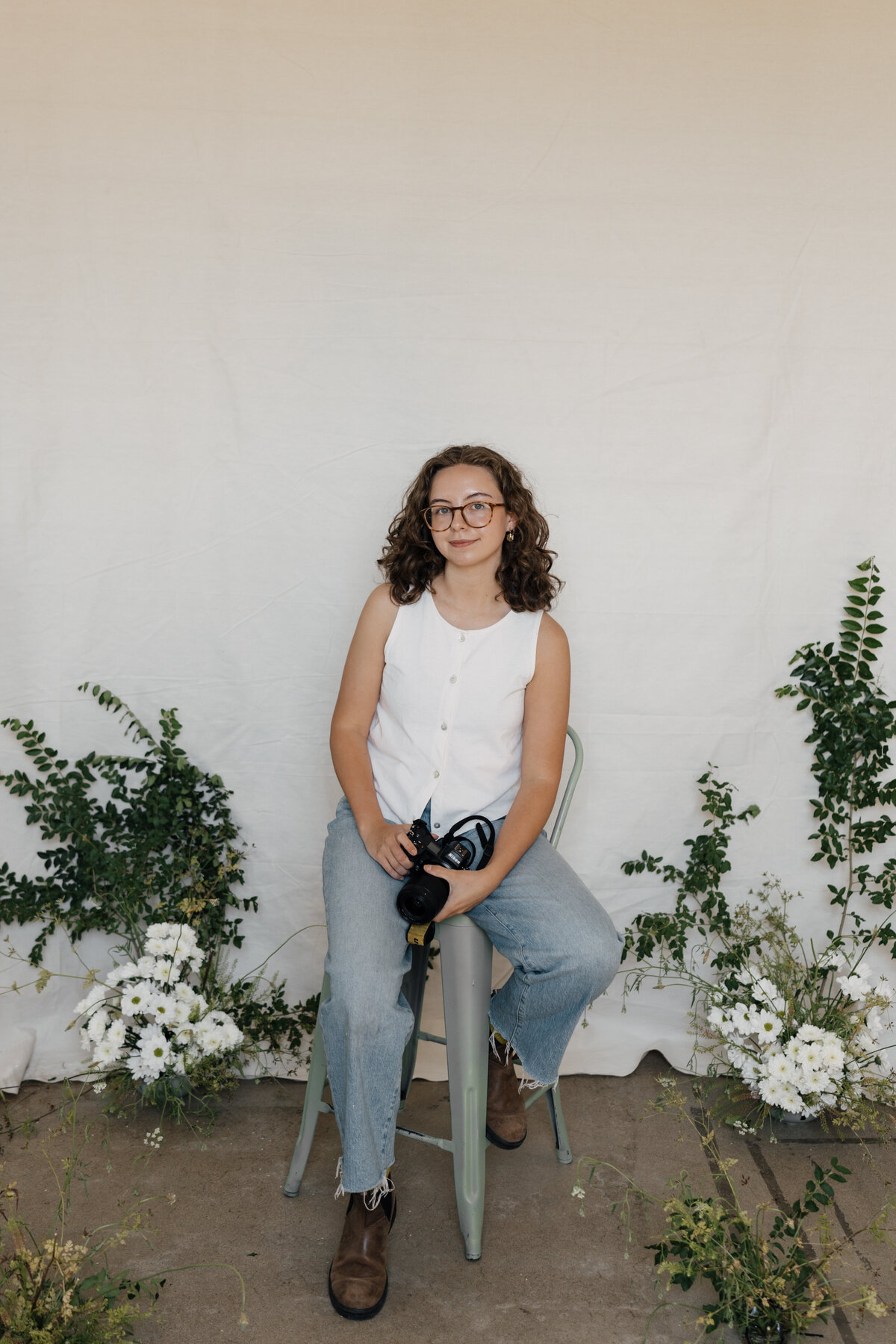 madelynpricephotos-7406772