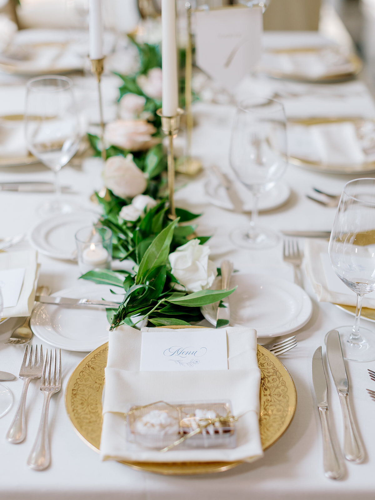 LRD_Pietropola Wedding_Reception Details-28