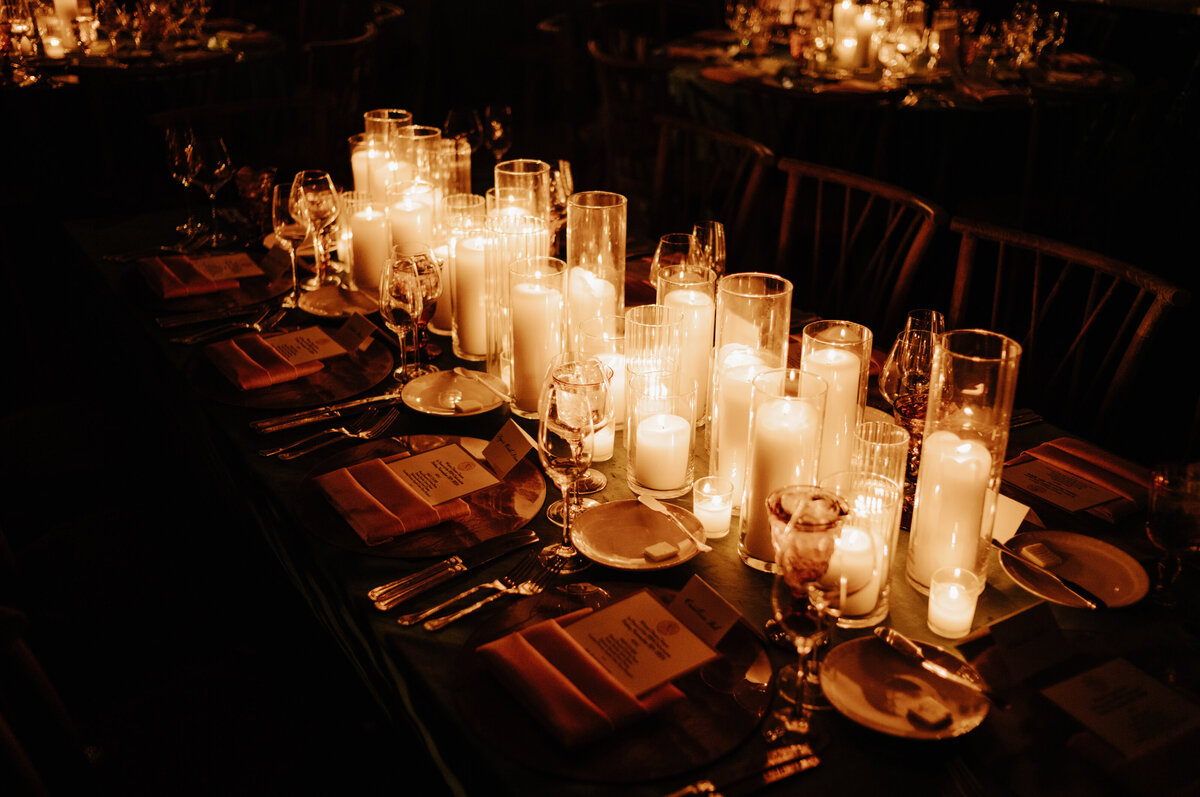 Eleanor_Elizabeth_143