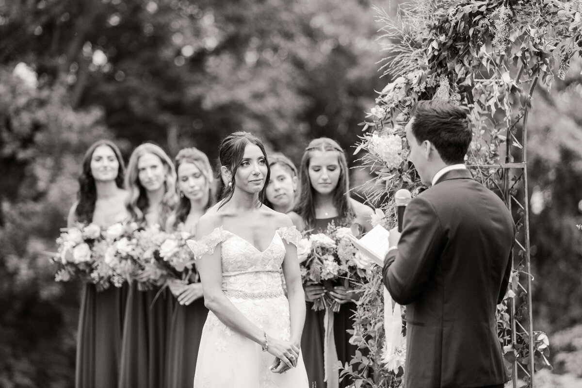 Monteverde_at_Oldstone_Wedding_035