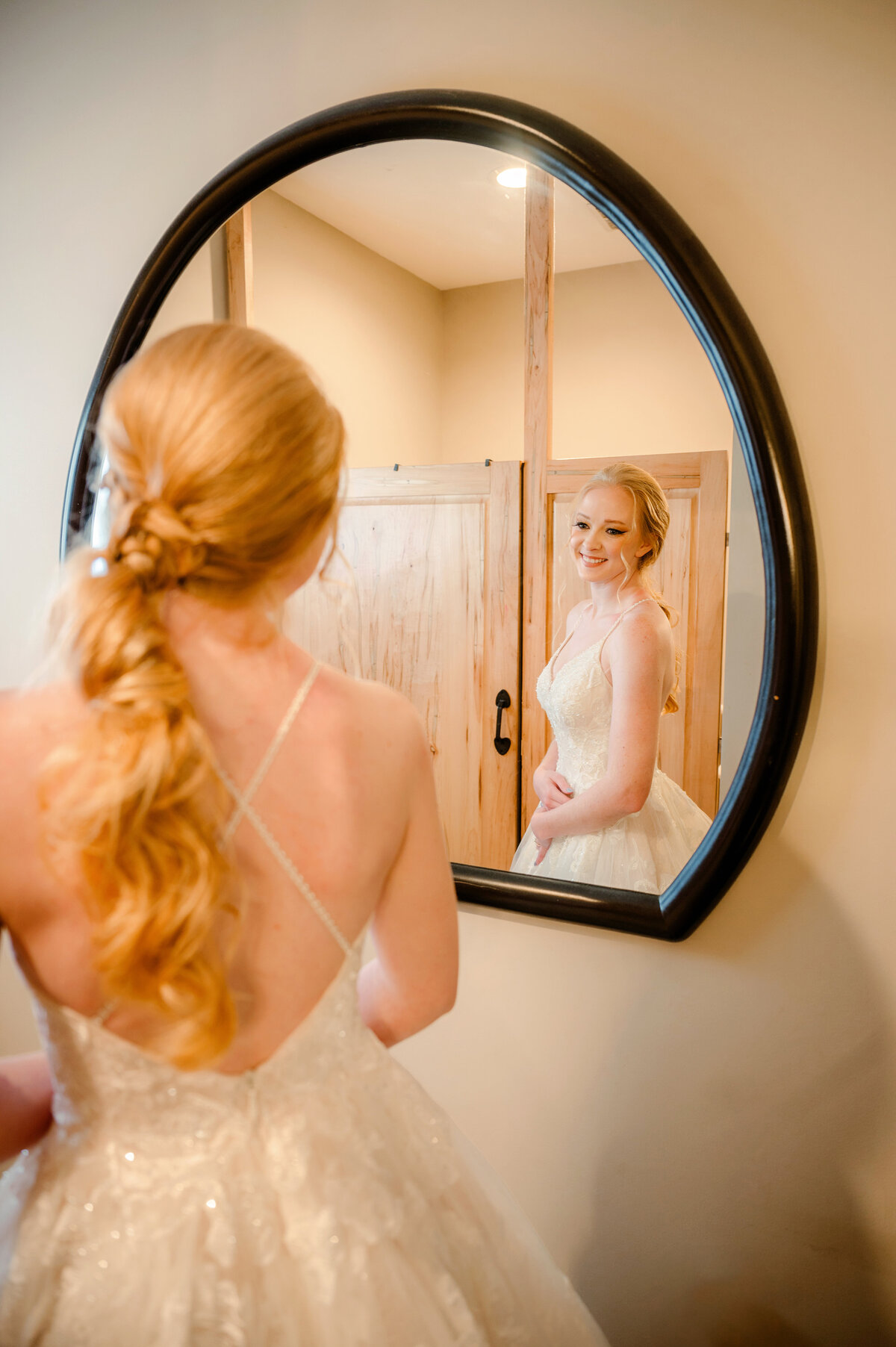 Thomas and Jenna - Details and Getting Ready-71