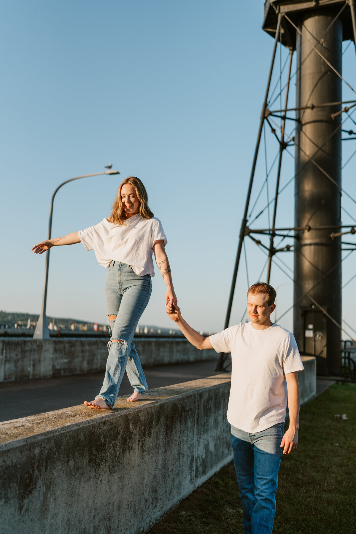 erica-ethan-engagements-305