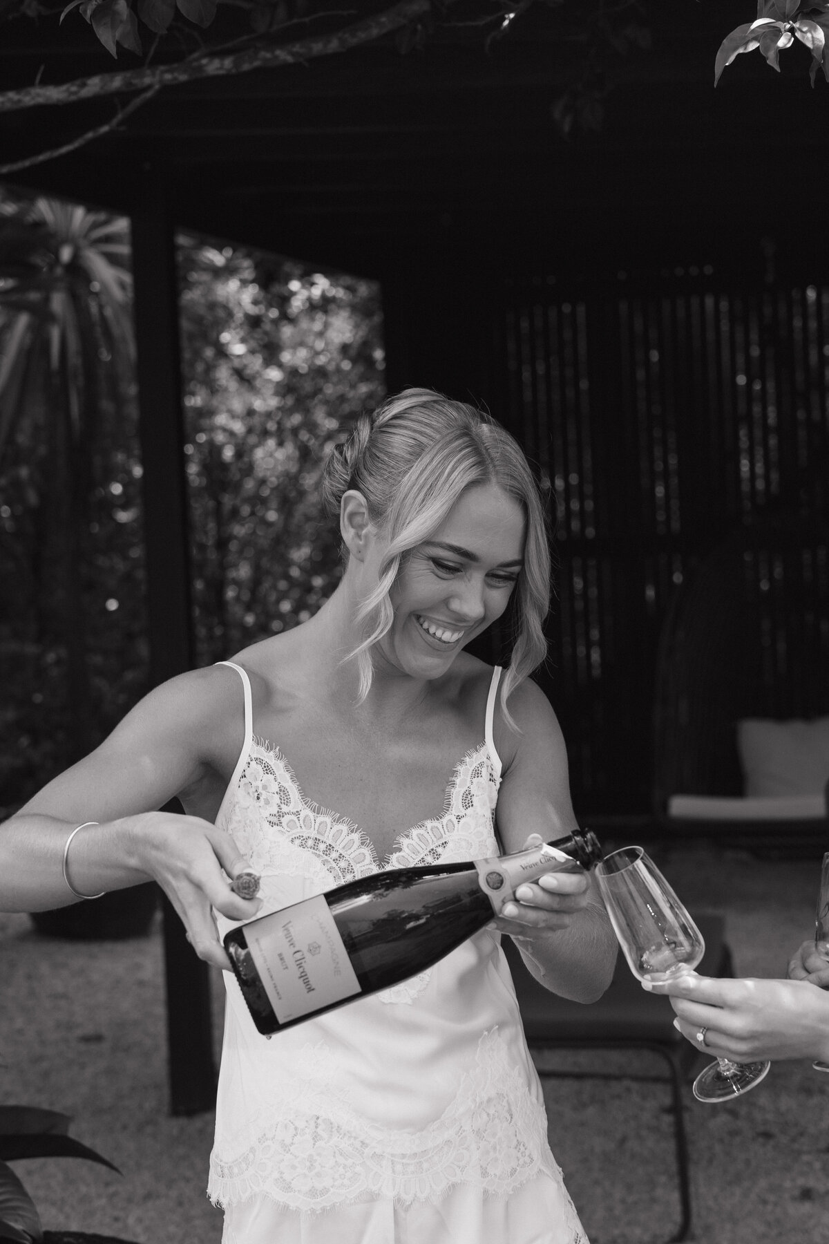 Courtney&Conor-4