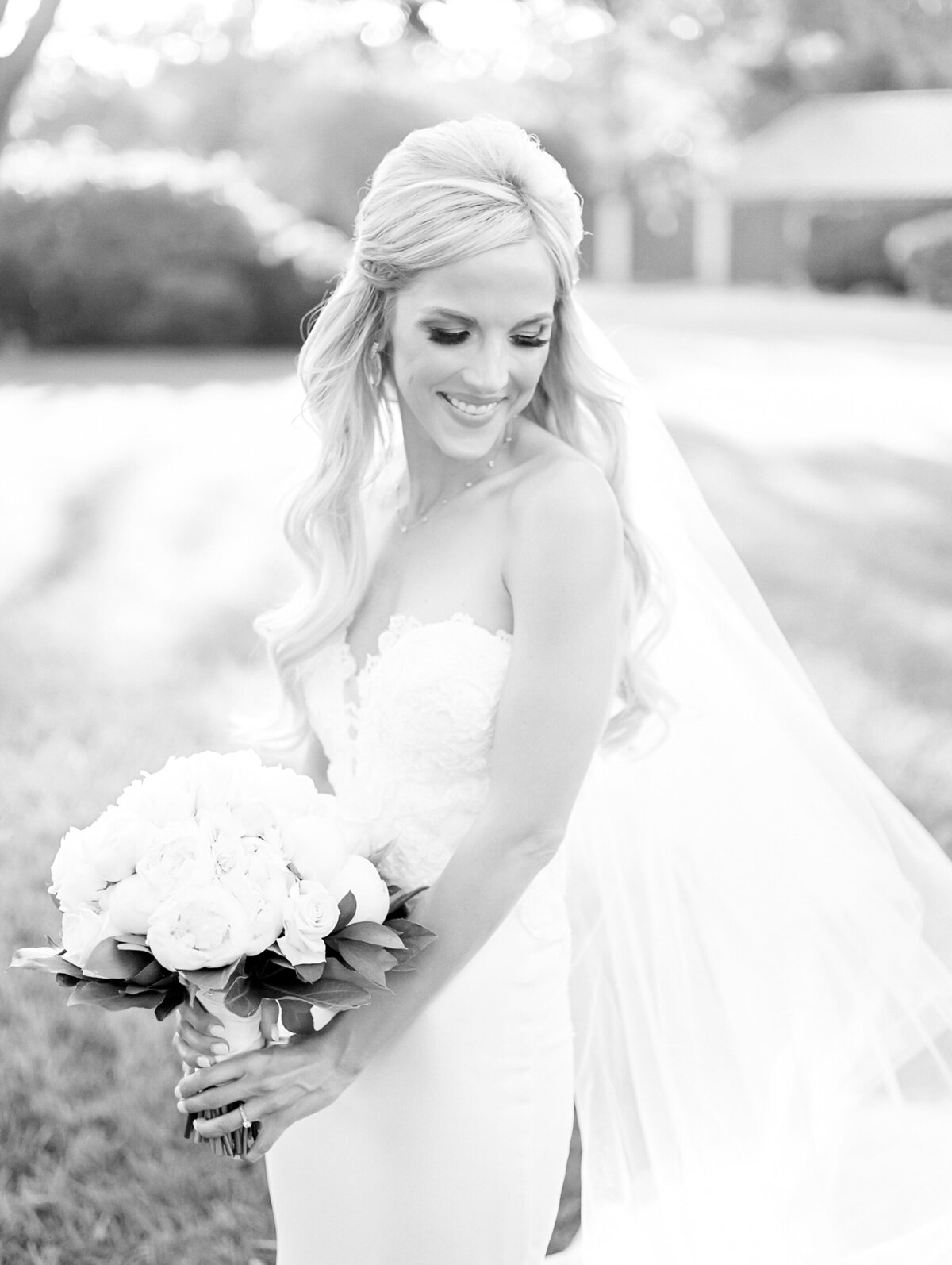 EmilyCarter-MidlandBridals-MelanieJulianPhoto-22