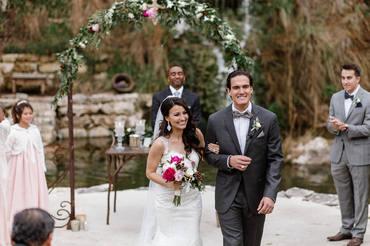 san_antonio_austin_texas_wedding_photographer-hidden_falls-HnA-1071