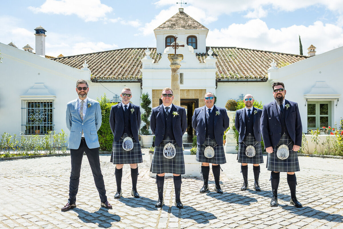 Marbella wedding photographer 686