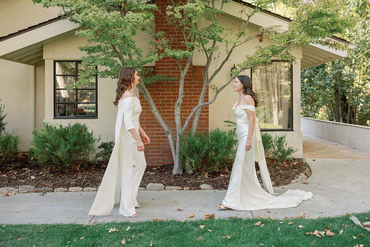western-chic-wedding-at-alisal-ranch--2