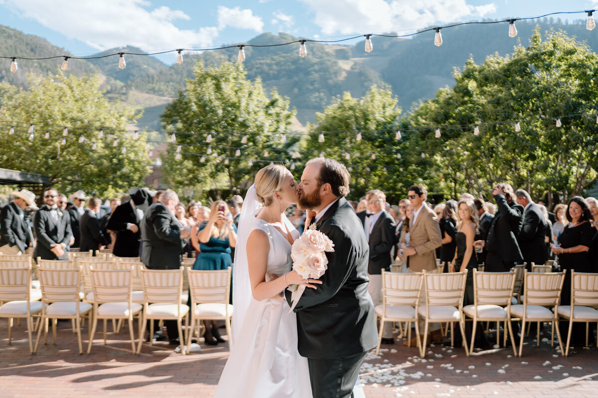 Mckenzieandbrandonwedding2994