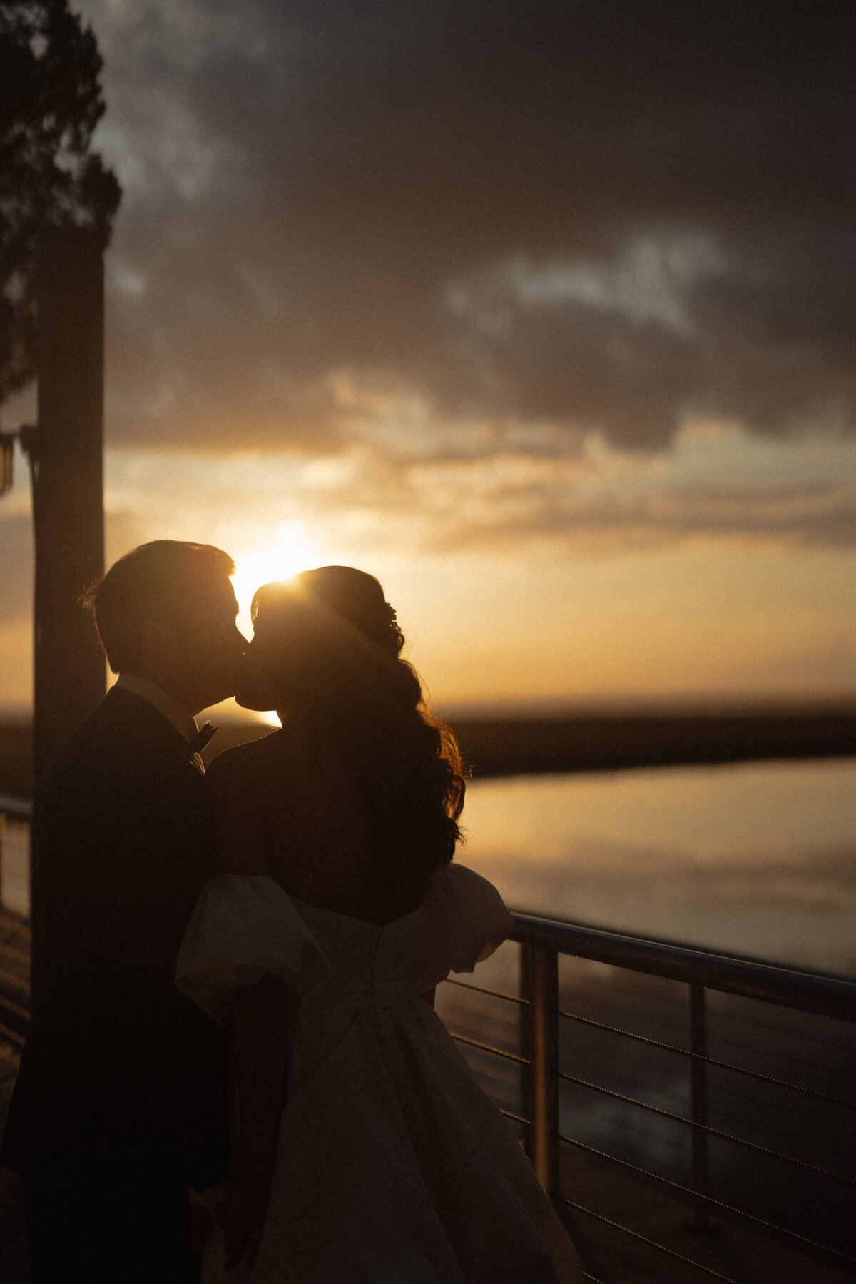 Walkers Landing Wedding1473