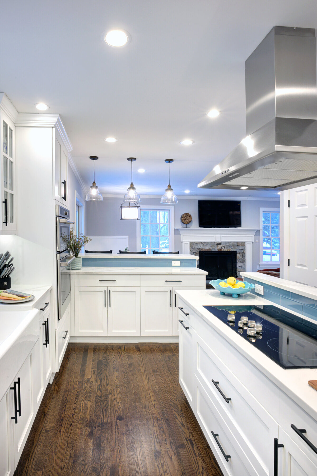 connecticut-interior-and-architectural-kitchen-photography-2