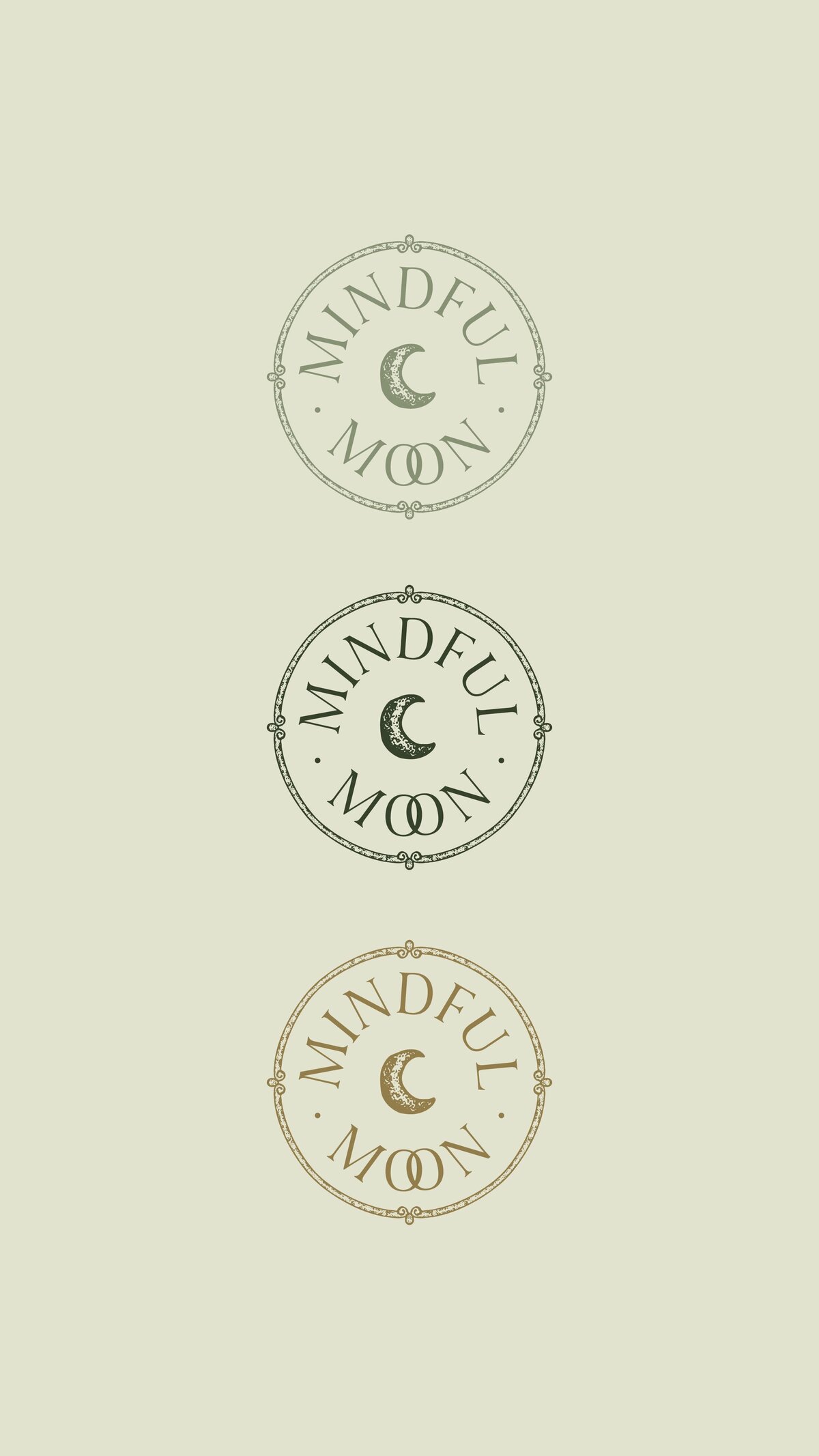 MindfulMoon_LaunchGraphics_Mobile31