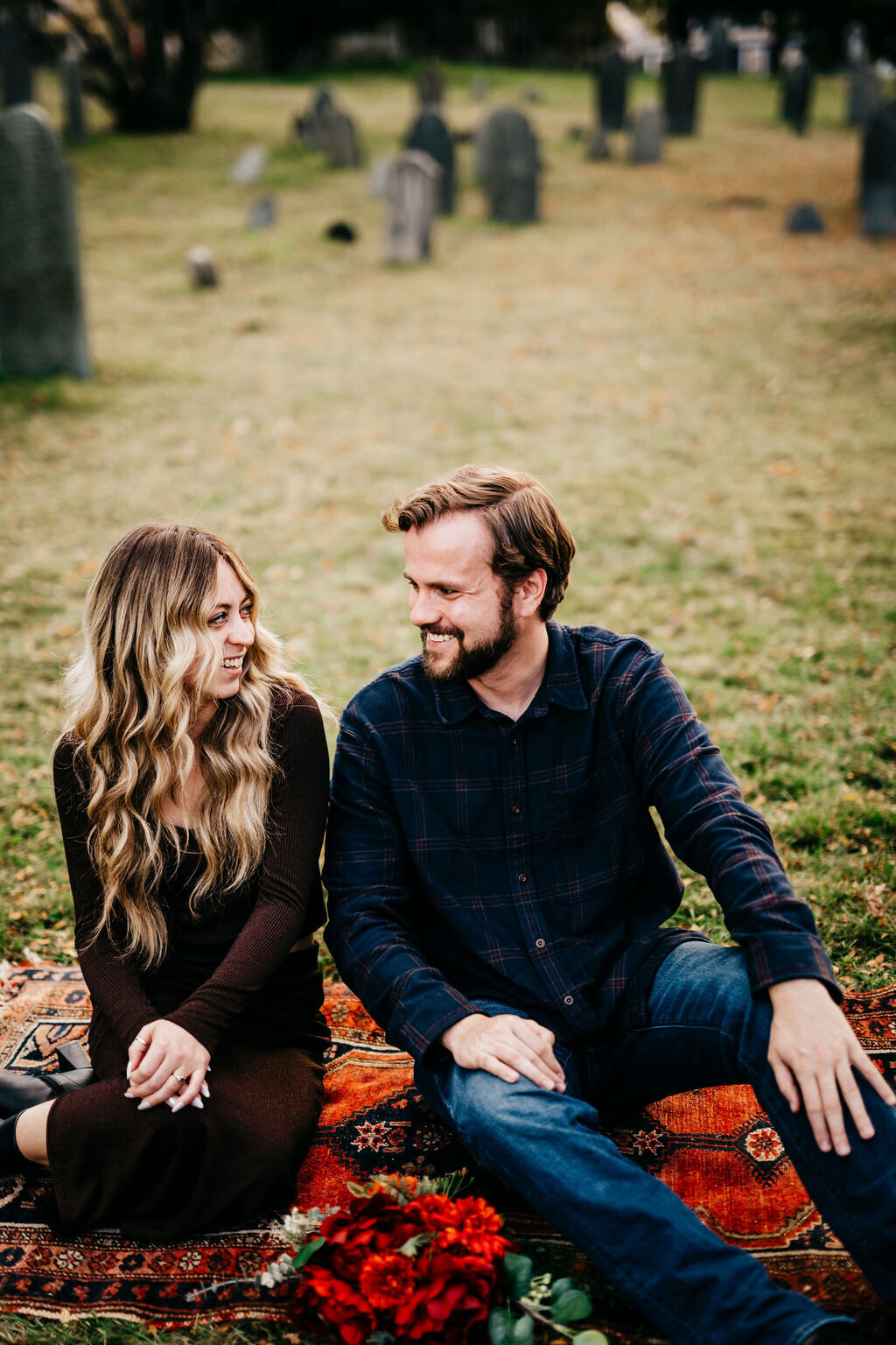 Kate_and_Ben_Engagement_2