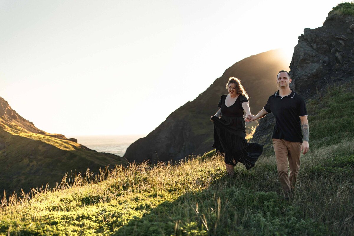 sisters-rock-state-park-engagement-portraits-4