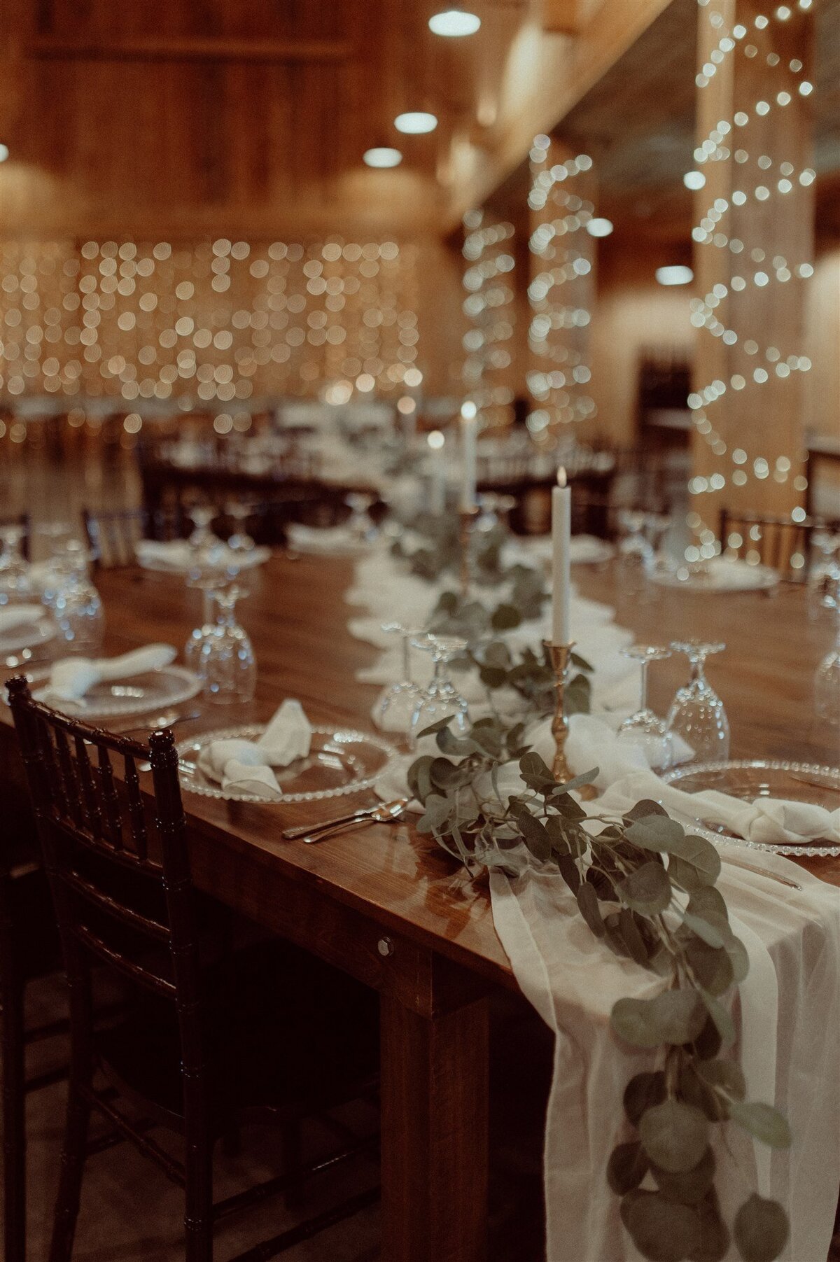 Sweet Haven Barn (3)