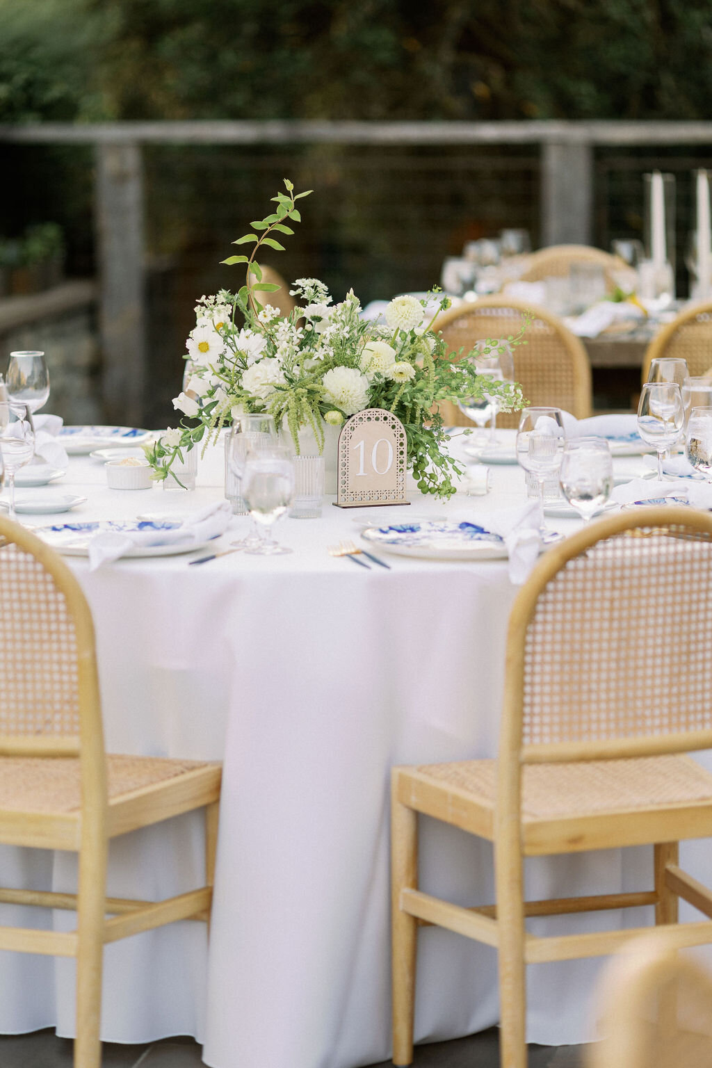 the-ranch-laguna-beach-wedding-planner148