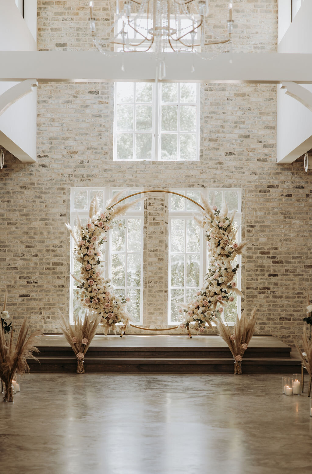 In Time Weddings & Events Houston Texas Greater Houston Texas Wedding Event Planning Planner Destination Weddings Chardae Renée DeTerlizzi21