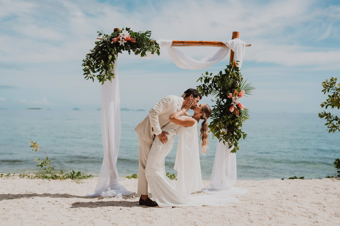 fijiwedding-19_orig