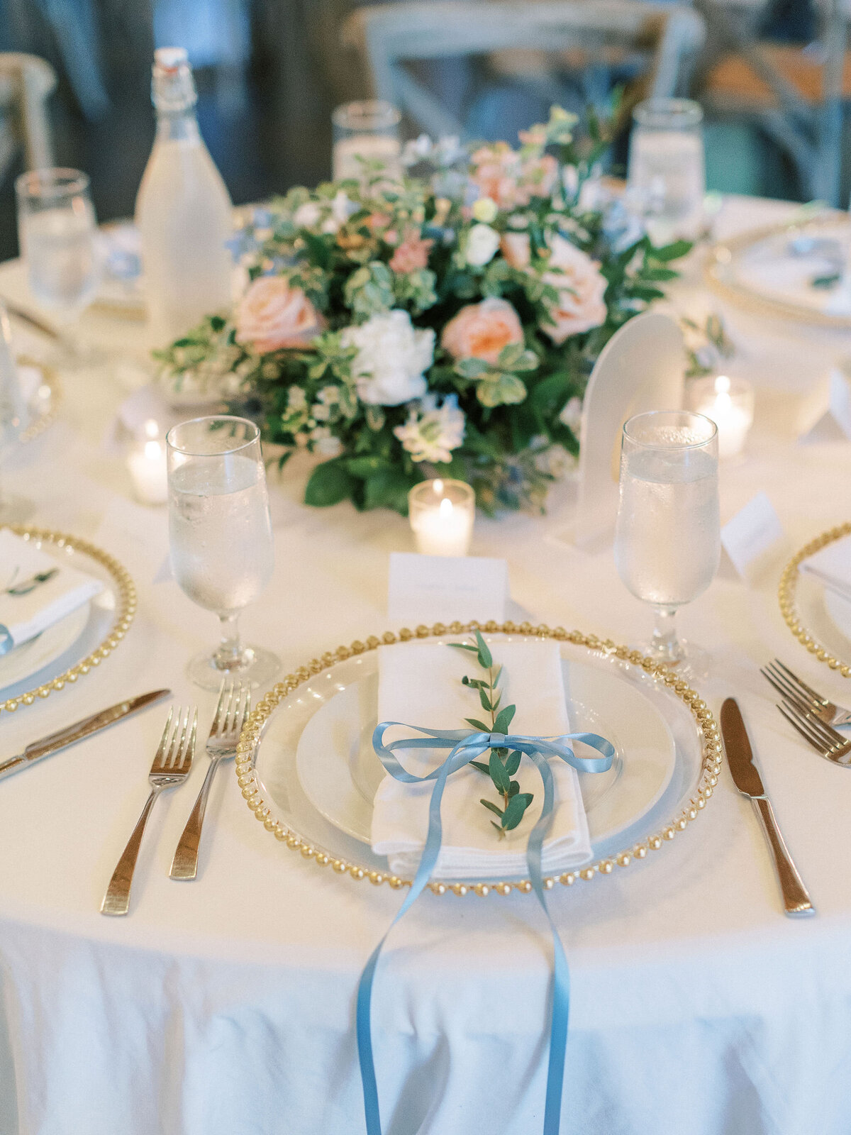 RachelandZachvendorEsraYPhotography-135