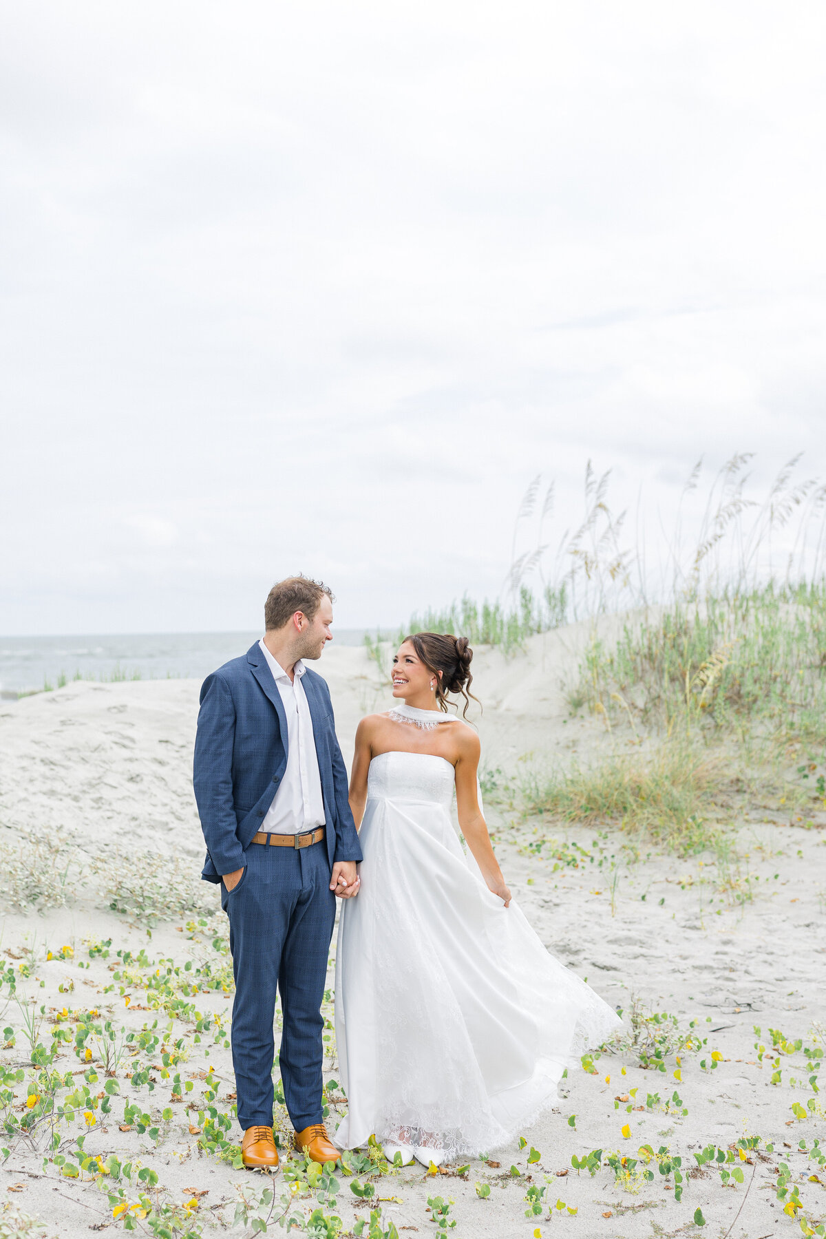 Claire +Jake-16-Makenzie Cioffi Photography LLC_ 2025