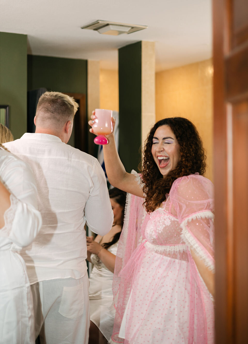 halfway-house-boulder-wedding1