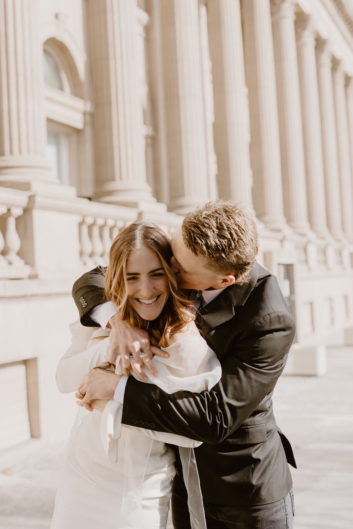 downtownspokaneelopement-4