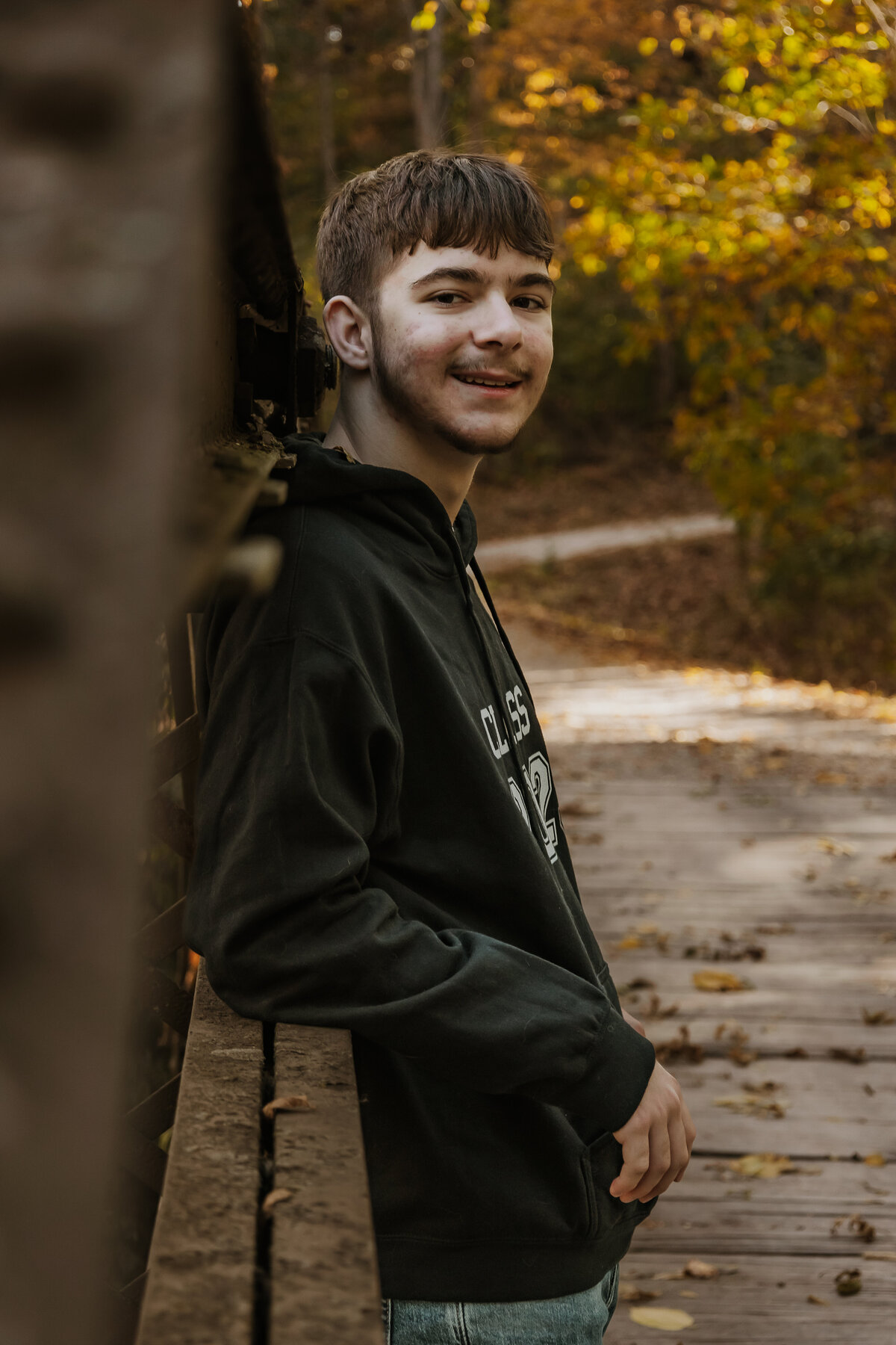 IMG_0154