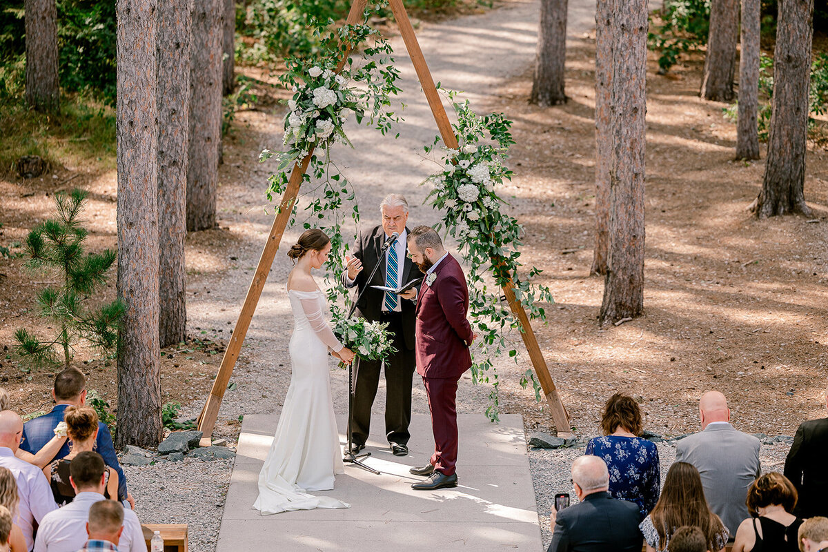 Minneapolis-Wedding-Photographer-Ceremony-53