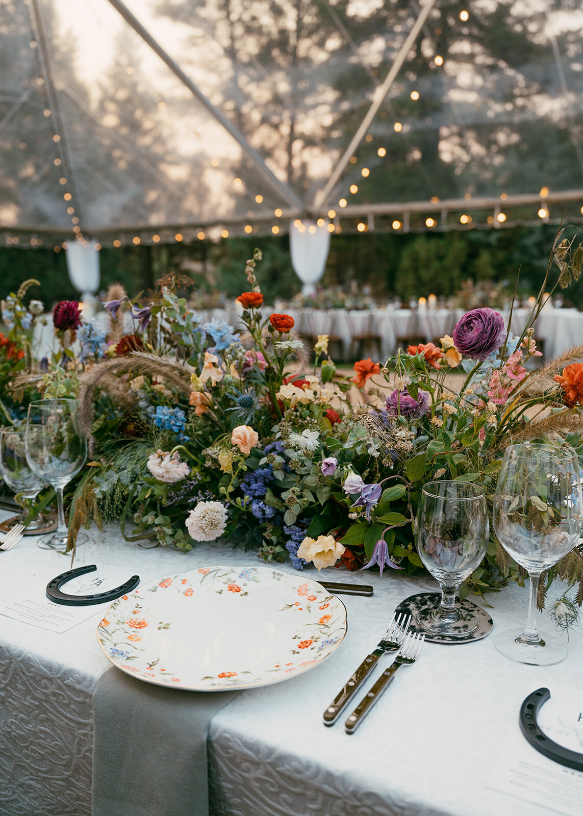 presley-gray-photo-Deerlodge-rustic-western-Montana-wedding-6112